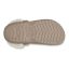 CROCS Classic fleece lind clog-w - immagine 5