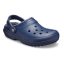 CROCS Classic fleece lind clog - immagine 2