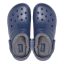 CROCS Classic fleece lind clog - immagine 3