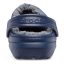 CROCS Classic fleece lind clog - immagine 5