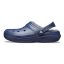 CROCS Classic fleece lind clog - immagine 4