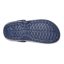 CROCS Classic fleece lind clog - immagine 6