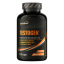 EthicSport Testogen