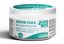 EthicSport Crema anti attrito