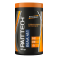 EthicSport Ramtech bcaa 4:1:1