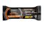 Ethicsport Supe Dextrin energy bar