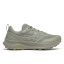 Saucony Peregrine Gtx w
