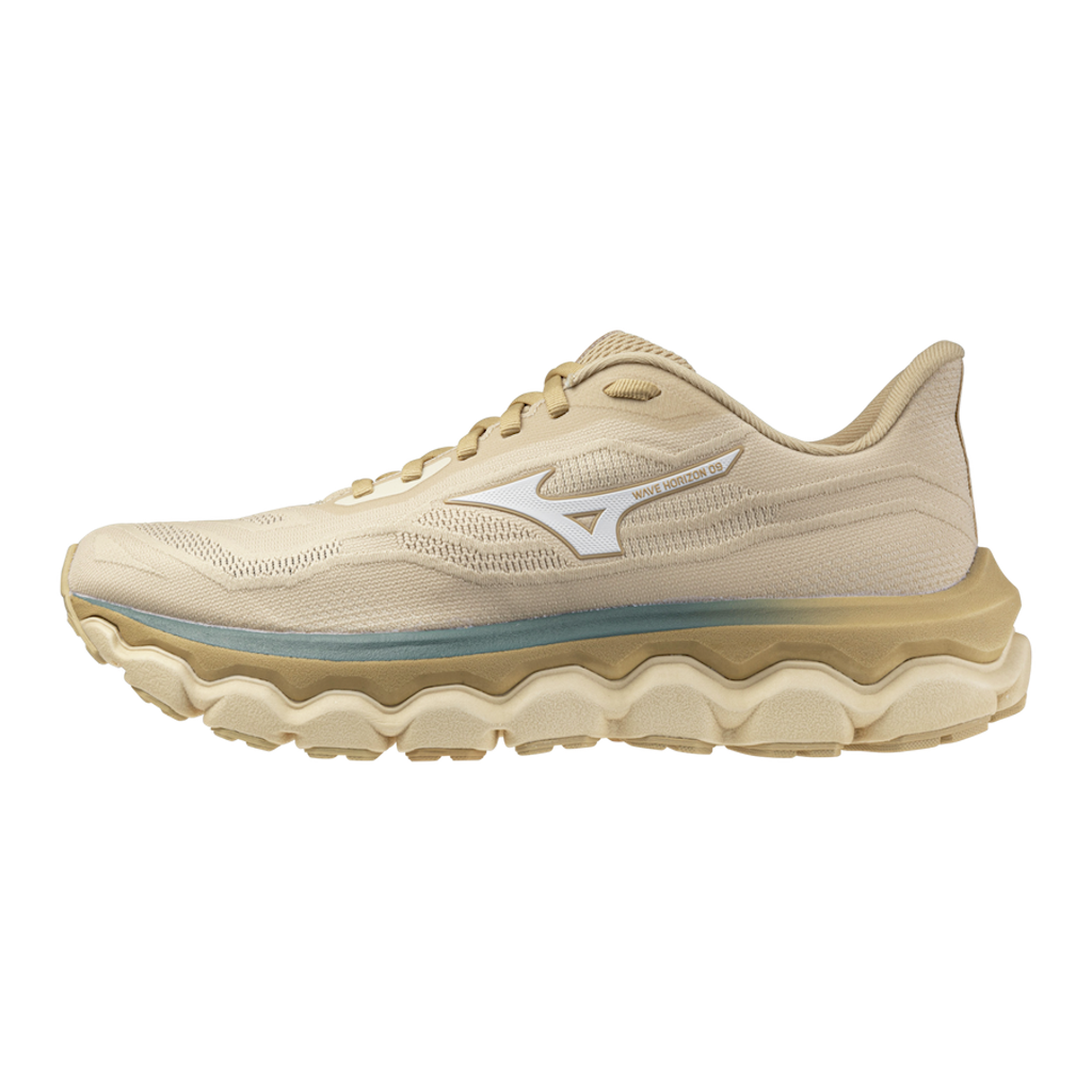 Mizuno Wave Horizon 9 - immagine 5