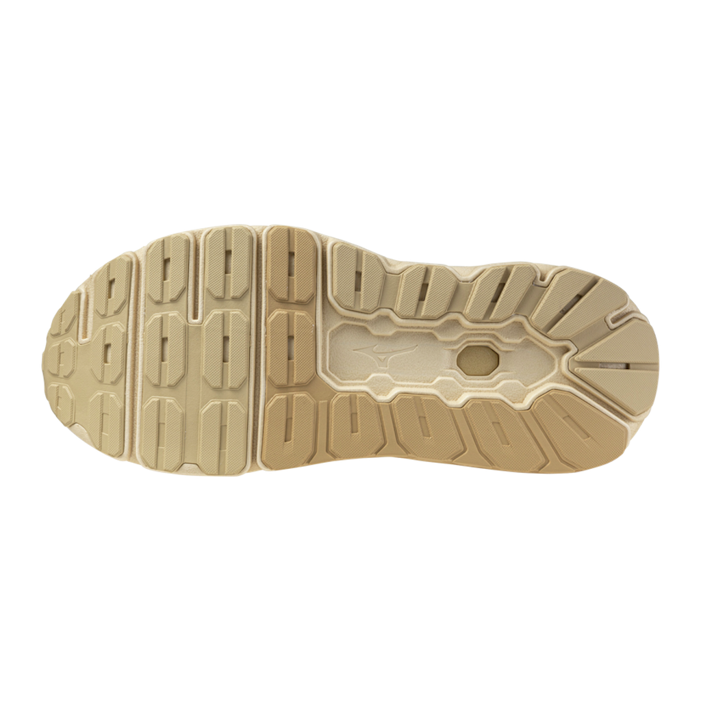 Mizuno Wave Horizon 9 - immagine 6