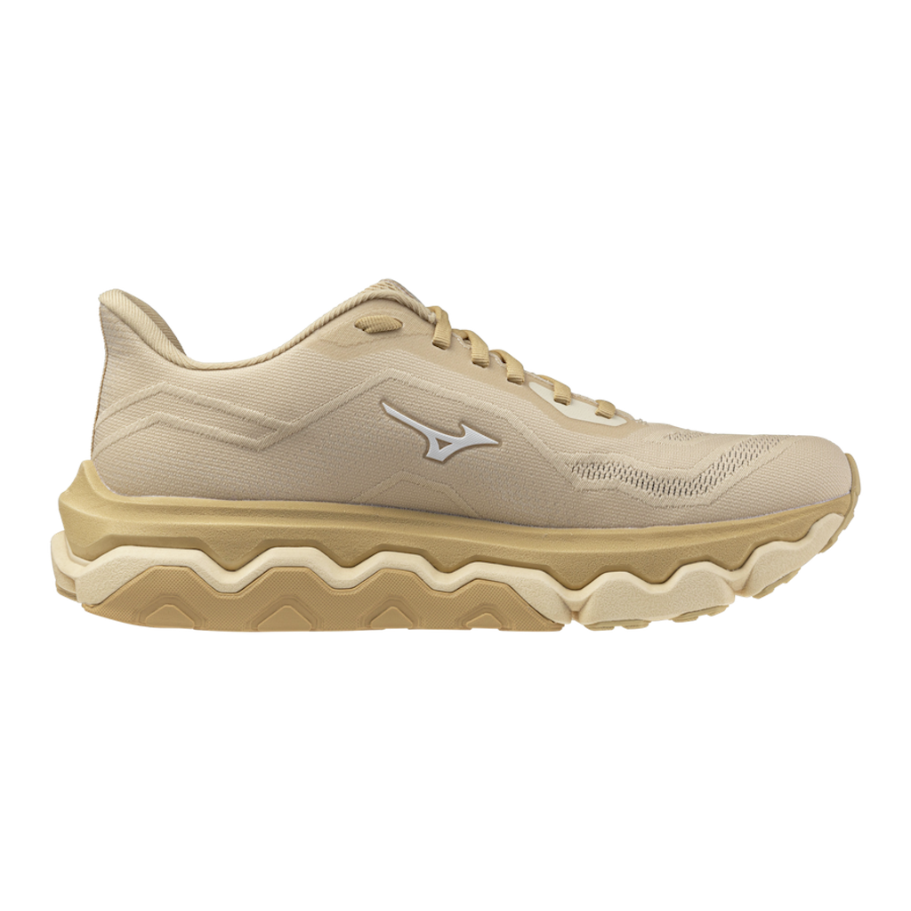 Mizuno Wave Horizon 9 - immagine 7