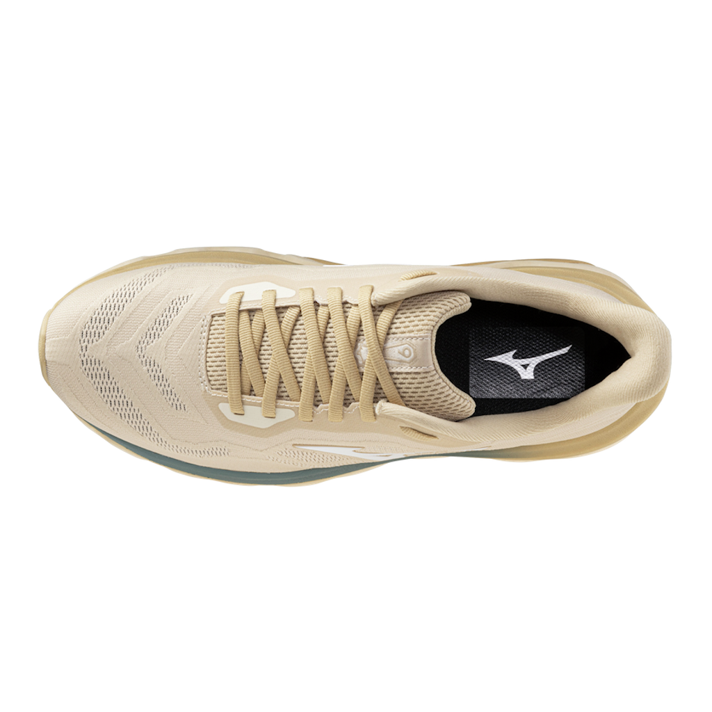 Mizuno Wave Horizon 9 - immagine 8