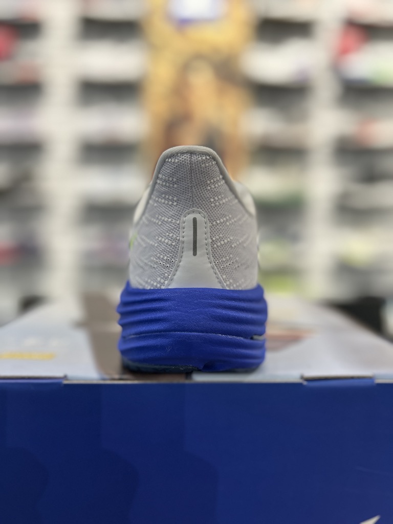 Mizuno Wave Rider 29 - immagine 3