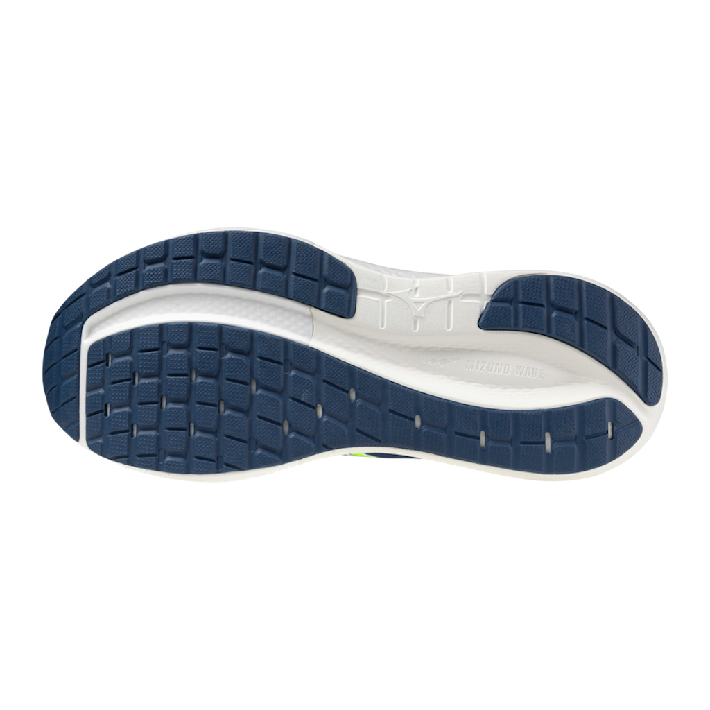Mizuno Wave Inspire 22 - immagine 3