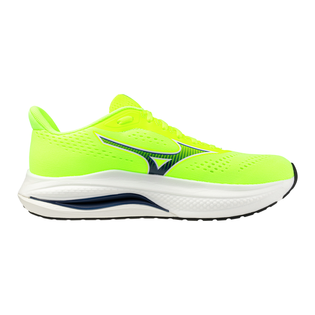 Mizuno Wave Inspire 22 - immagine 5