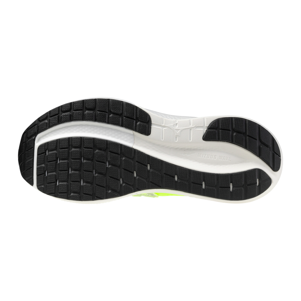 Mizuno Wave Inspire 22 - immagine 7
