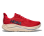 HOKA Clifton 10