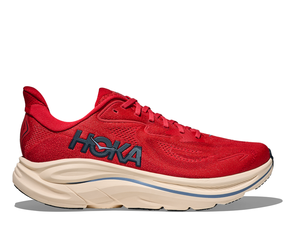 HOKA Clifton 10