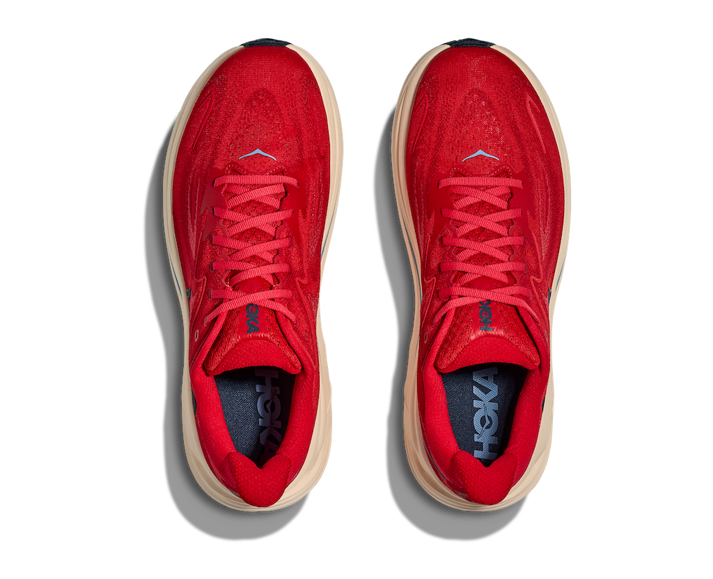 HOKA Clifton 10 - immagine 2