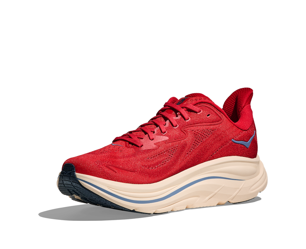 HOKA Clifton 10 - immagine 3