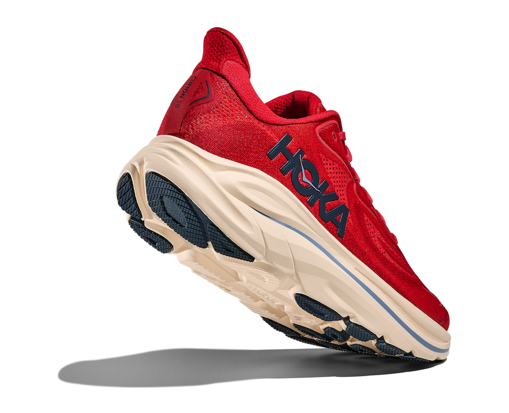 HOKA Clifton 10 - immagine 4