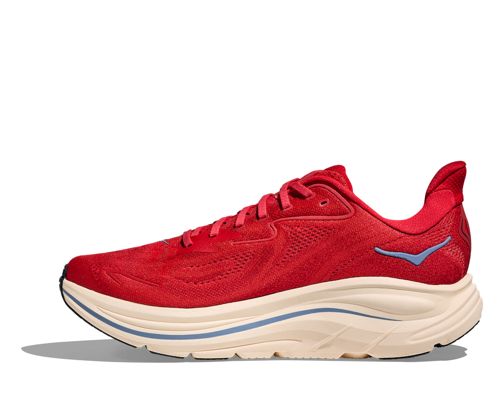 HOKA Clifton 10 - immagine 6