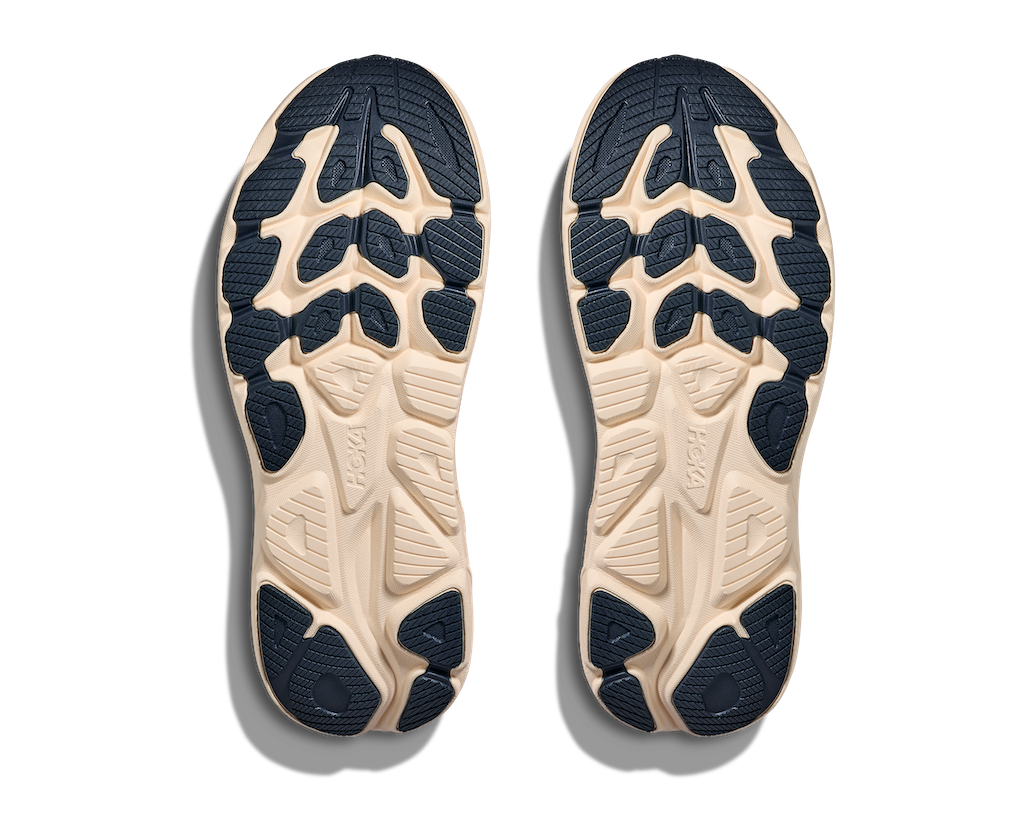 HOKA Clifton 10 - immagine 7