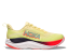 HOKA Skyflow