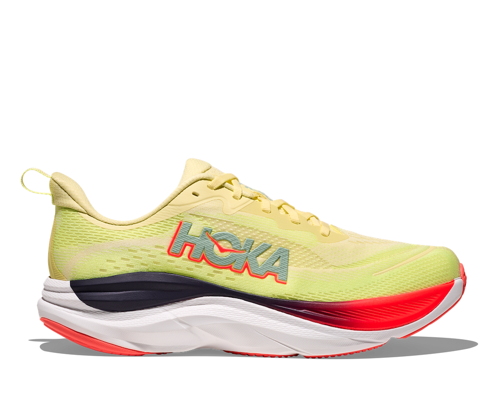 HOKA Skyflow
