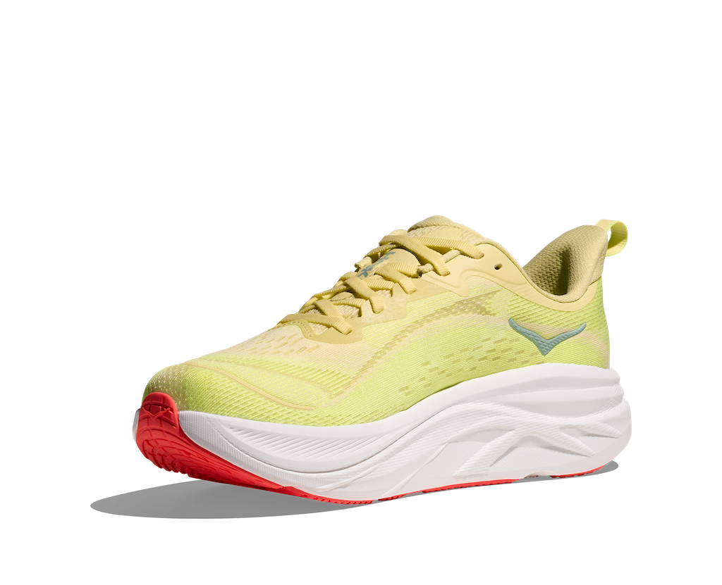 HOKA Skyflow - immagine 3