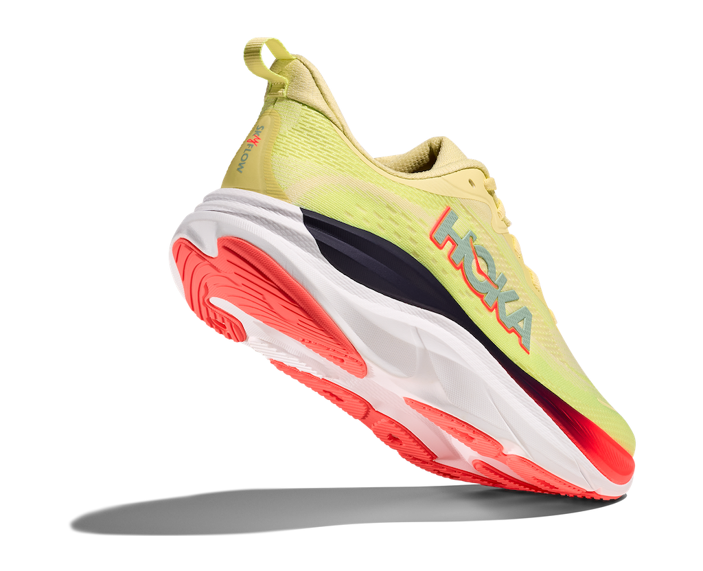 HOKA Skyflow - immagine 5