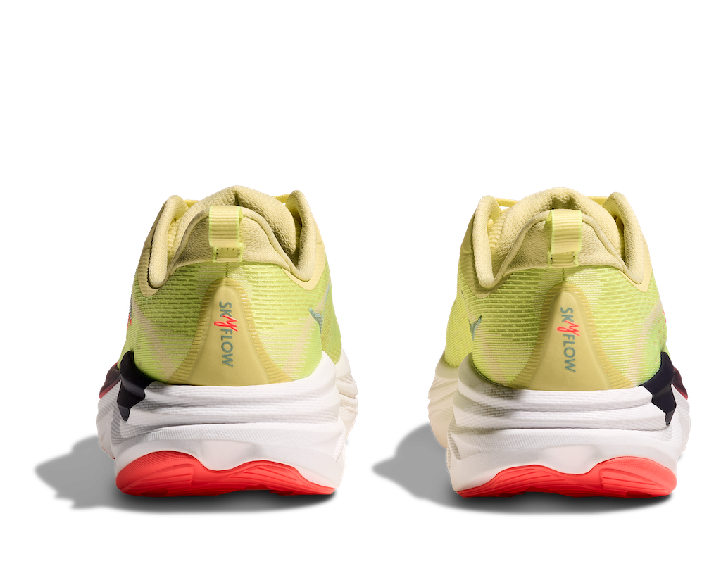 HOKA Skyflow - immagine 4