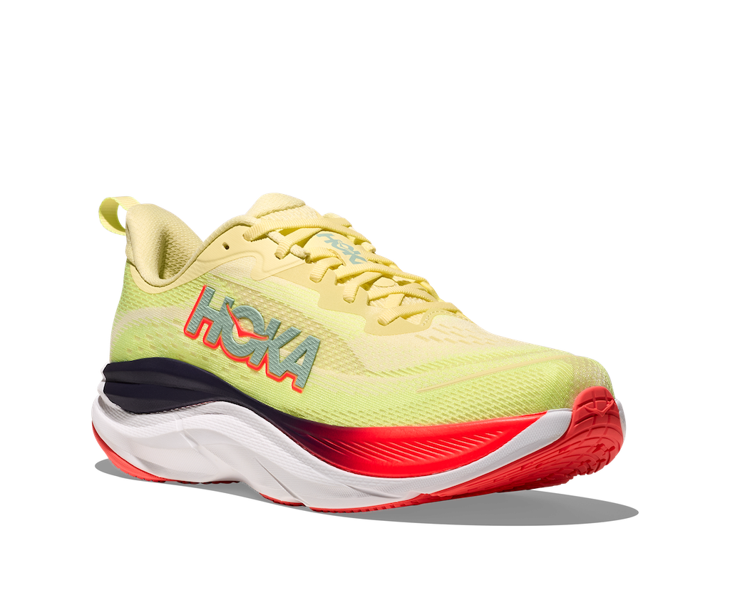 HOKA Skyflow - immagine 6