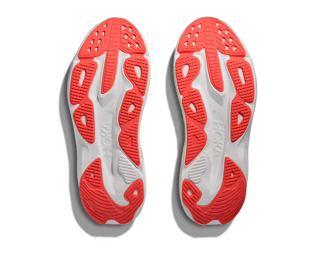 HOKA Skyflow - immagine 7