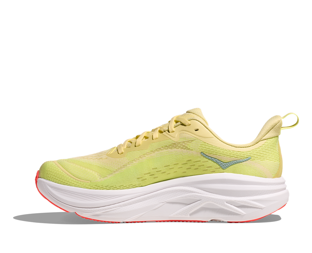 HOKA Skyflow - immagine 8