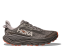 HOKA Challenger 8 Gtx-w