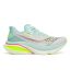 SAUCONY Endorphin Azura w