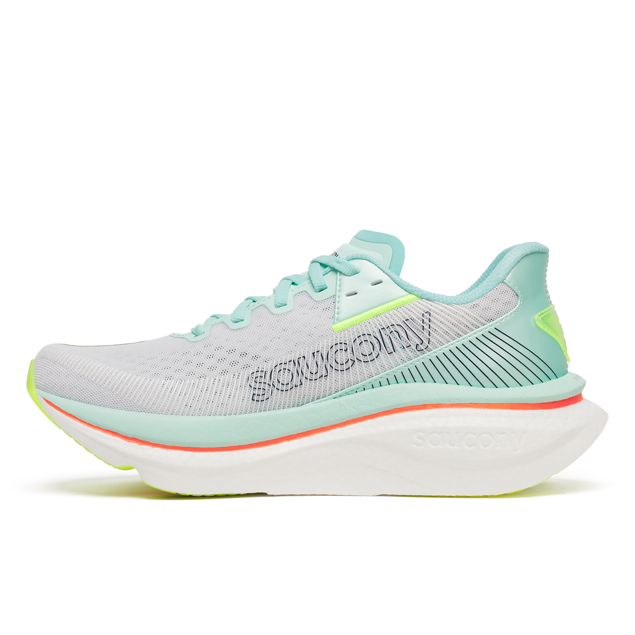 SAUCONY Endorphin Azura w - immagine 2
