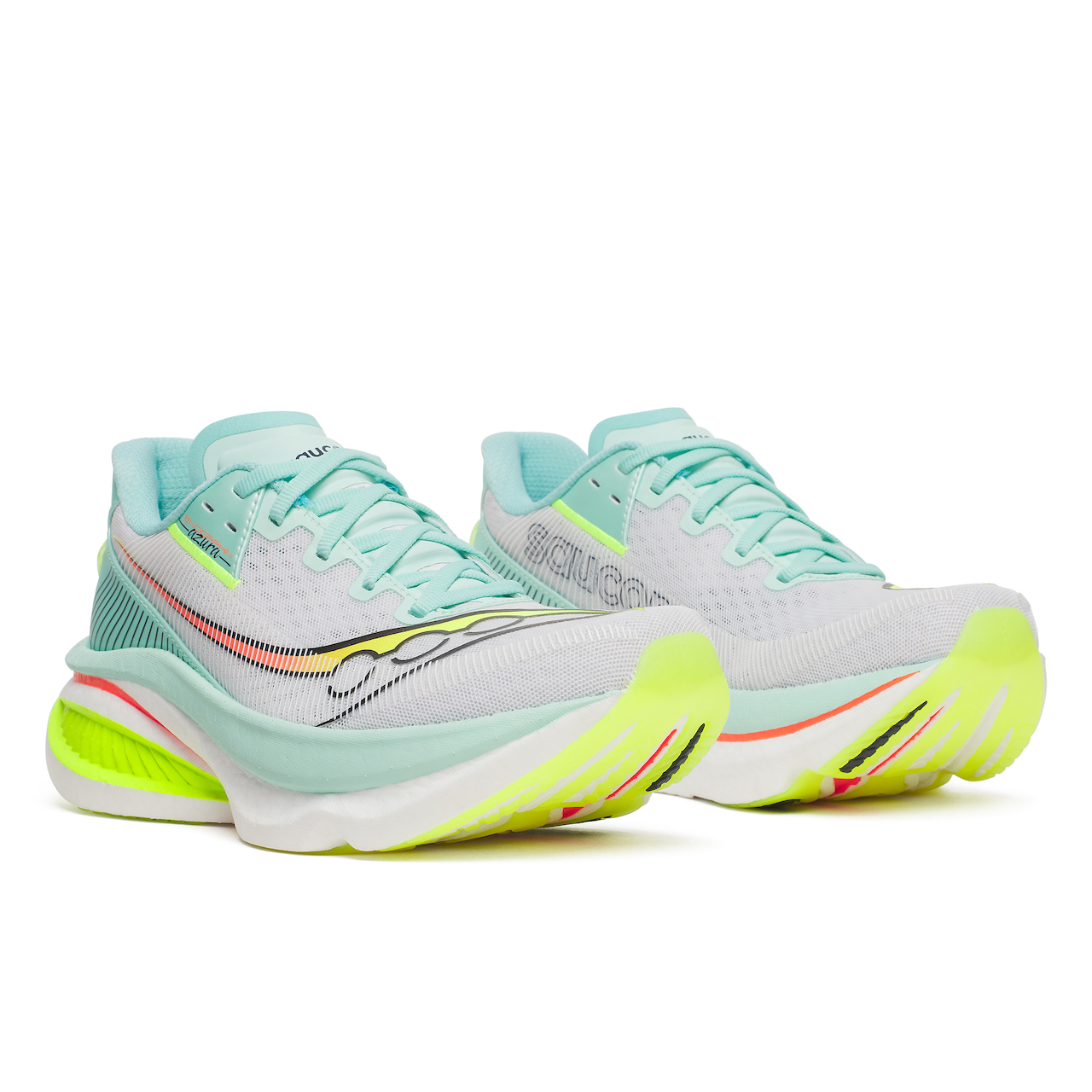 SAUCONY Endorphin Azura w - immagine 3