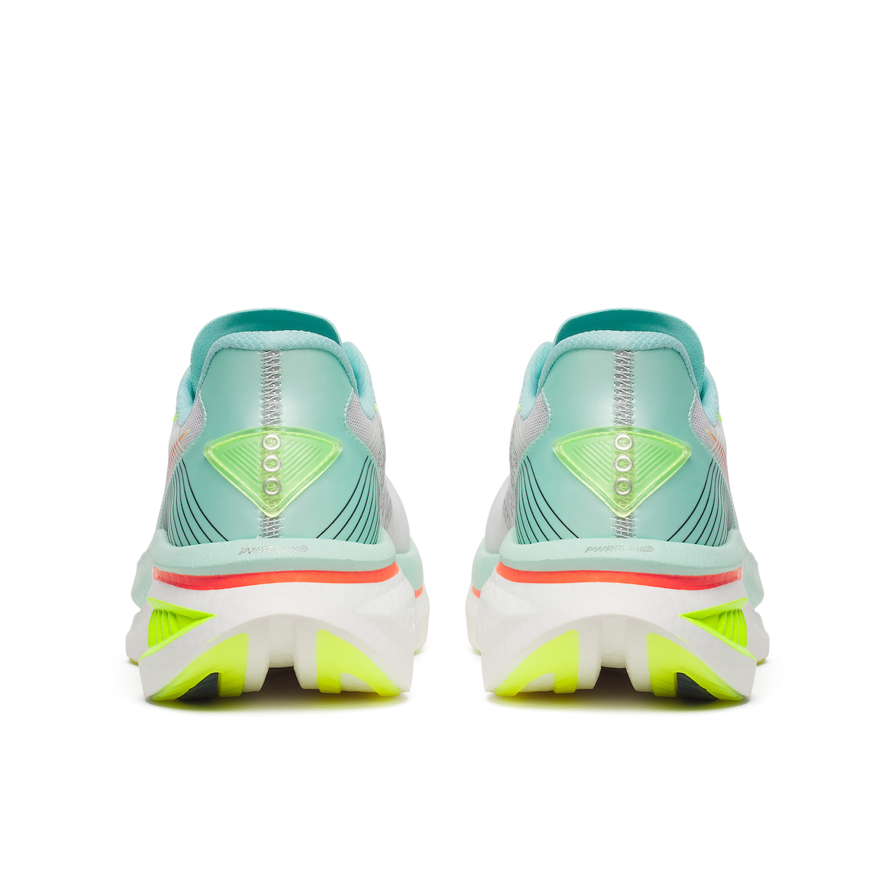 SAUCONY Endorphin Azura w - immagine 5