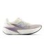 New Balance Rebel V5 w