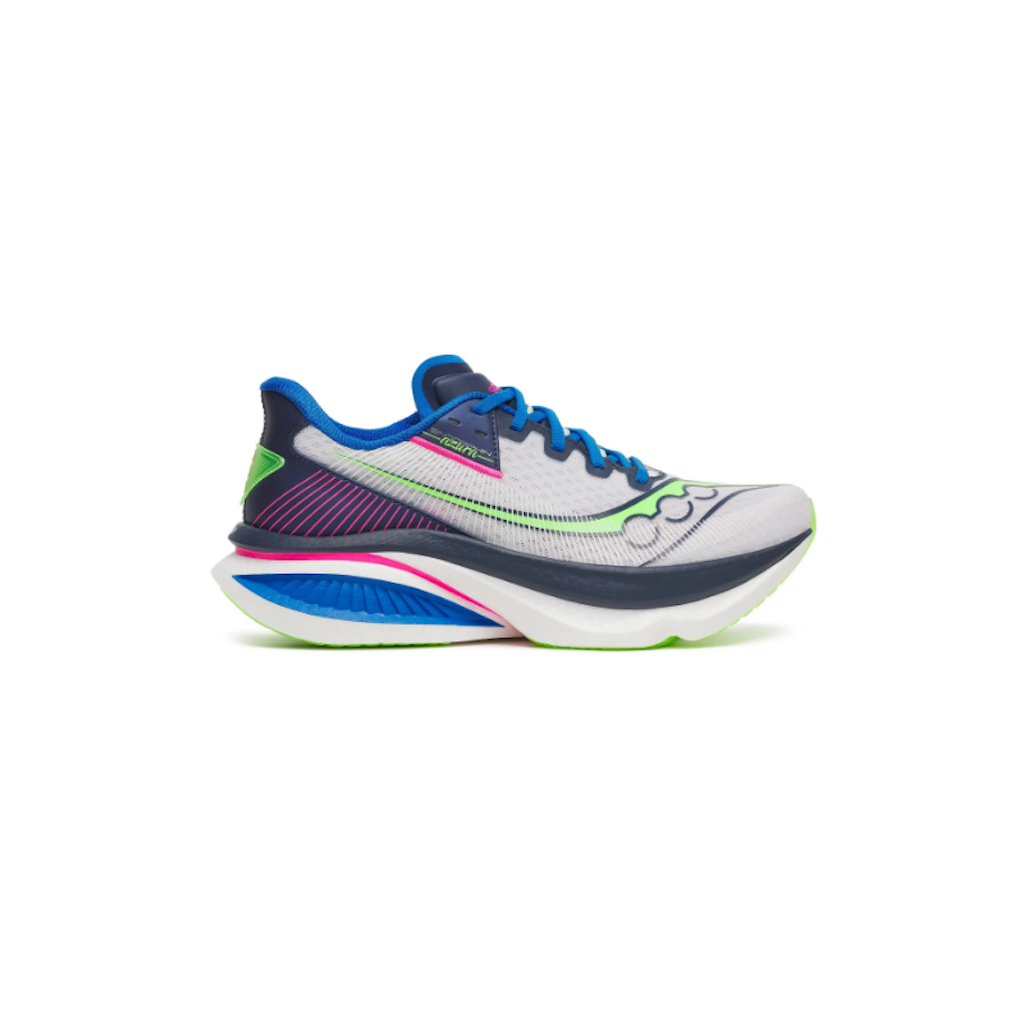 Saucony Endorphin Azura