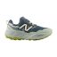 NEW BALANCE Hierro gtx