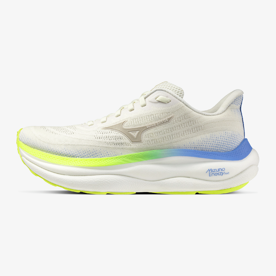 MIZUNO Sky 9-w - immagine 2