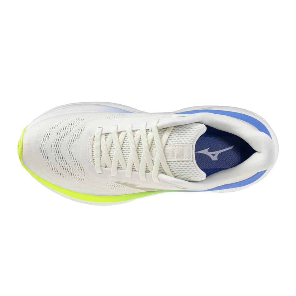 MIZUNO Sky 9-w - immagine 3