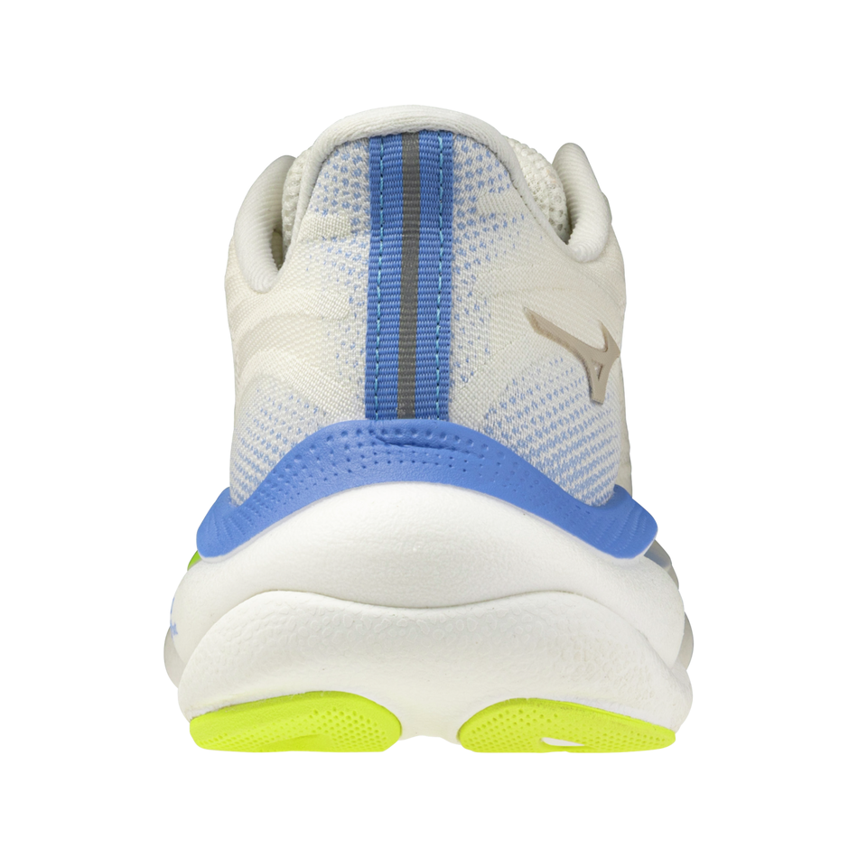 MIZUNO Sky 9-w - immagine 4