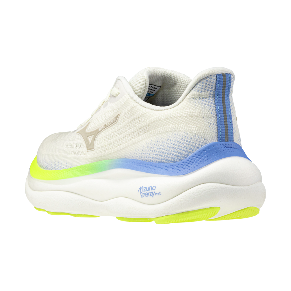 MIZUNO Sky 9-w - immagine 5