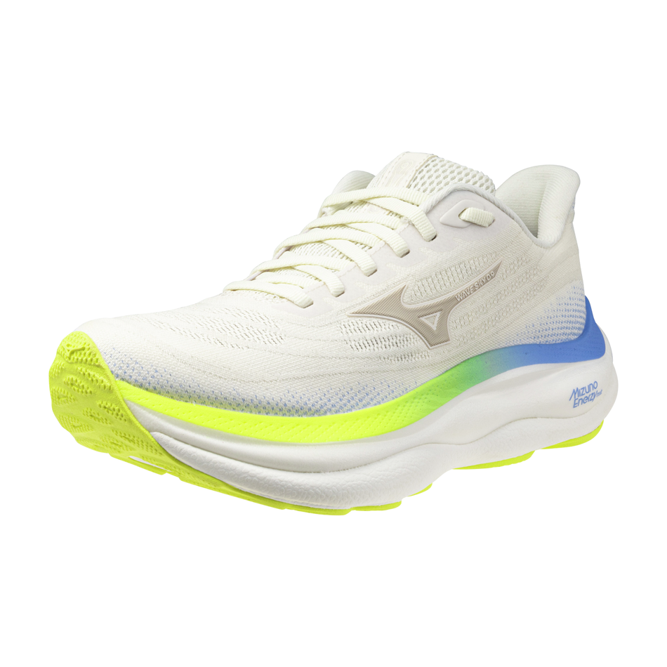 MIZUNO Sky 9-w - immagine 6
