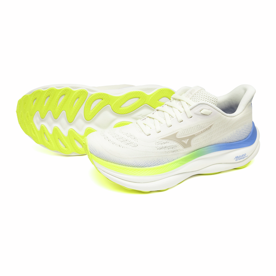 MIZUNO Sky 9-w - immagine 7
