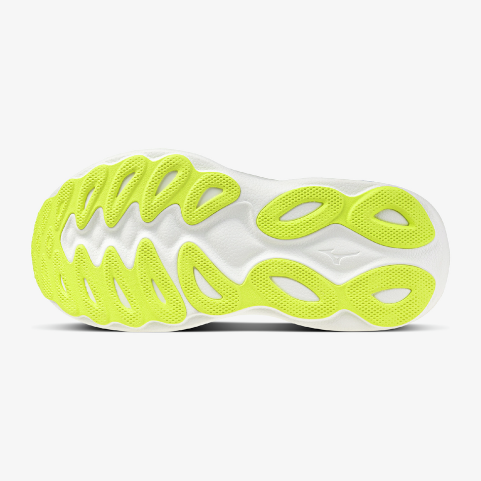 MIZUNO Sky 9-w - immagine 8