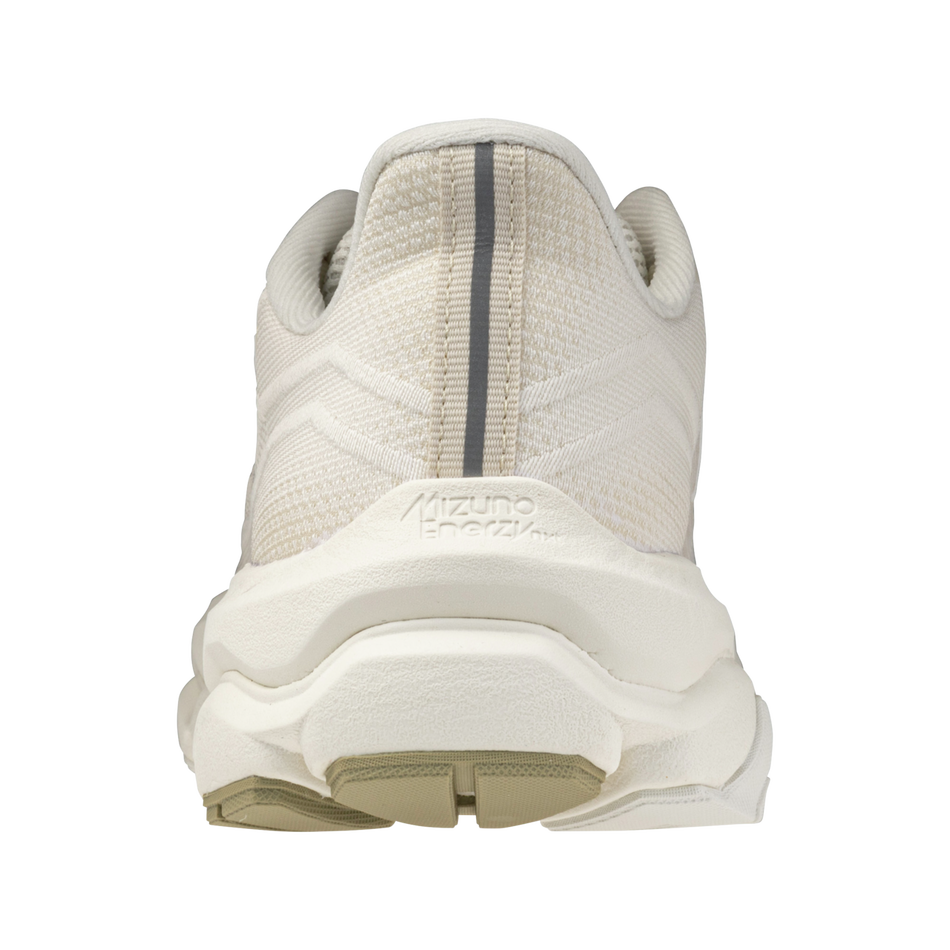 MIZUNO Horizon 9-w - immagine 2